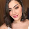 brunasouza4615