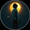 user5bokme9m4a