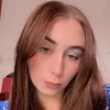 typhaine.rt