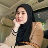 Putriiiish