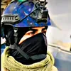 userv9zlymdk6k