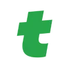 truffls_jobapp
