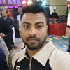 pappukumarshah08