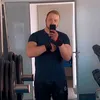 csakviccelekvagynem