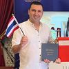 🇹🇭بوابة العرب تايلاند🇹🇭
