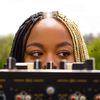 lexoticsounds