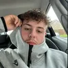 oligibbons55