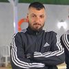 mohamedmhamed10