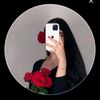 samiraibrahim140has