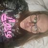 countrymomma0620