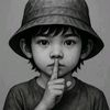 0rang_sukses.1
