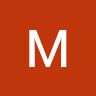 marcelo_ser4