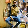 omeralhdad6