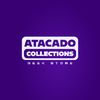 Atacado Collections