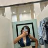brooke_w29