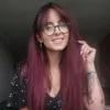 julliett98
