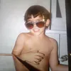 kreeksyyy