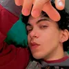 endmoza