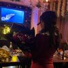 alaa_touati
