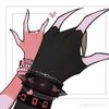 salem_deathstone