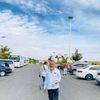 ahmadhasan510