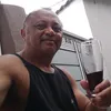user841701336