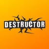 DESTRUCTOR