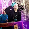 luvforjoshuaxo