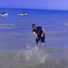 hassan_fg94