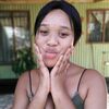 thandoangelmasond