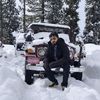 aahad491