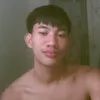 smuok_69