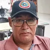 fidelduartt24gmail.com