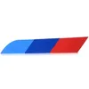 bmw_mpl