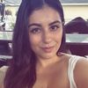 yogabbagabby92