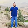 hogr__88