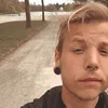 xsuchter