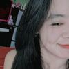 idahindah1
