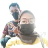 shahrol360