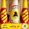 mustafa90sher