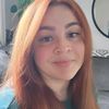 shannybanany82
