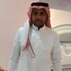 yassersalmeen6