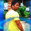 jayshankar60