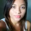kassiasouzasargita