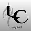 ladyclei17