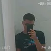 indio_112