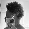__eltio