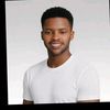 mogaka_motlhabani