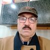 tariqkhan5121