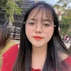 sung_de2k1